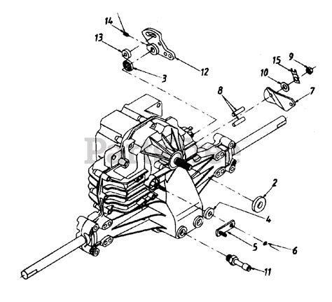 partstree|partstree complete parts diagram.